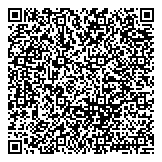 QR код "АЙТИ СЕРВИС ПРОФ"