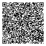 QR код "Радуга"