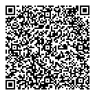 QR код "IT-Help"