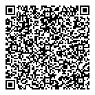 QR код "Лидерстрой"