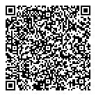 QR код "SURDRY"
