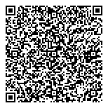 QR код "ГидроГарант"