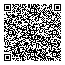QR код "Зикарт"