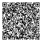 QR код "Лилия"