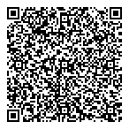 QR код "ЭКСПРЕСС"