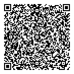 QR код "Менеджмент Консалт"