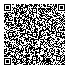 QR код "Лаверна"