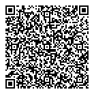 QR код "Big Dutchman"