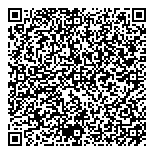 QR код "Пятерочка"