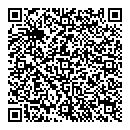 QR код "Госплатеж"
