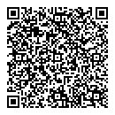 QR код "Beerloga"