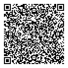 QR код "СТО"