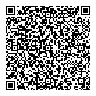 QR код "Фэст"