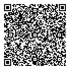 QR код "Венера"