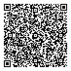QR код "Медиа-центр"