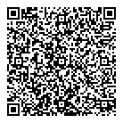 QR код "CopMiq"