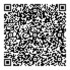 QR код "Авоцет"