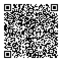QR код "Satare"