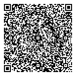 QR код "Мир"