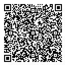 QR код "АС"