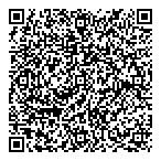 QR код "А1 Home Decor"