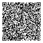 QR код "Европа"