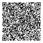 QR код "МК Двери"
