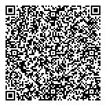 QR код "Пятерочка"