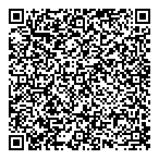 QR код "Амстердам"
