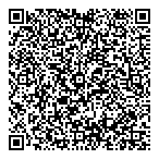 QR код "Shaping"