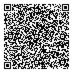 QR код "Автолидер"