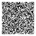 QR код "ПромТЭК"
