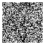 QR код "Байкал"