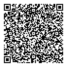 QR код "Мастер"