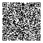 QR код "АПС"