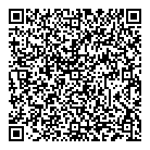 QR код "Мир"