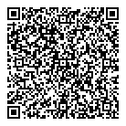 QR код "Капитан"