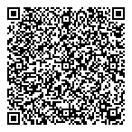 QR код "Рыжий капитан"
