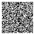 QR код "La Victoire"