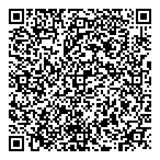 QR код "Идеал групп"