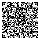 QR код "Legenda"
