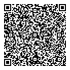 QR код "Мега"