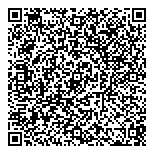 QR код "Бриз"