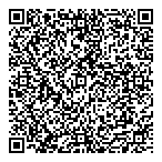 QR код "АВТОМАРТ"