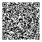 QR код "Диана"