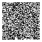 QR код "Мирный"