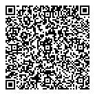 QR код "Юма"