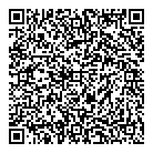 QR код "Хлеб да соль"