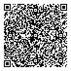 QR код "УпакоVка"