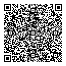 QR код "Юнит"